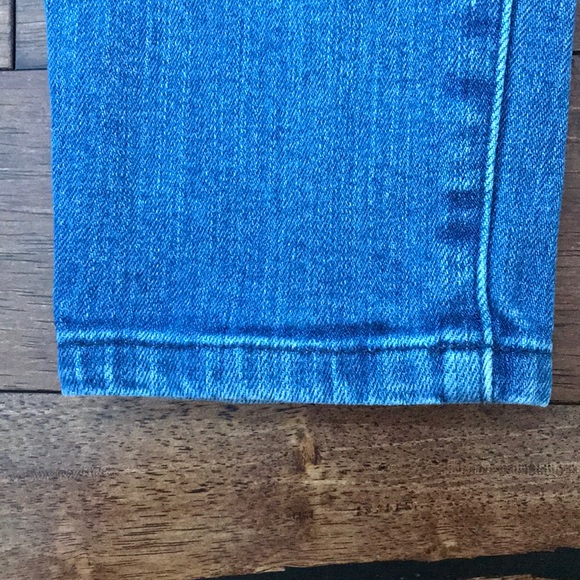 MICHAEL Michael Kors Skinny Jeans - Picture 6 of 6